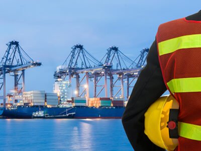 Introducing Our New Value-Added Training Programmes: Enhancing Expertise at Euro Tech Maritime Academy