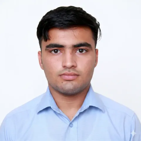Saksham