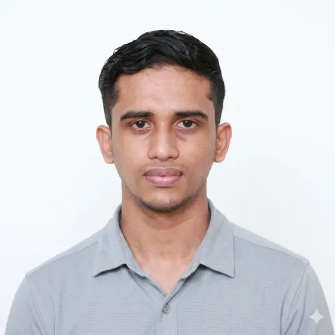 Venugopal Vijay