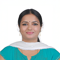 Dr. Smita Smith